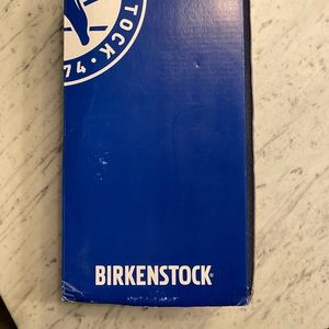 Birkenstock Arizona